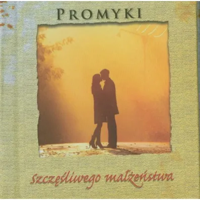 Promyki Szcz�liwego Ma��e�stwa *