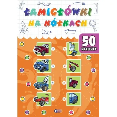 �amig��wki na k�kach