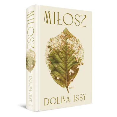 Dolina Issy