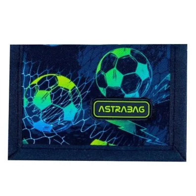 Portfelik Football ASTRA