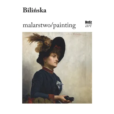 Bili�ska Malarstwo