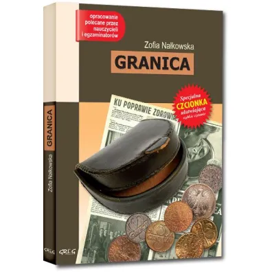 Granica