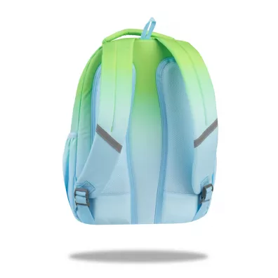 Coolpack Gradient Mojito Plecak 2-komorowy Coolpack Pick Gradient Mojito