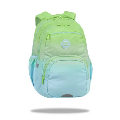 Coolpack Gradient Mojito Plecak 2-komorowy Coolpack Pick Gradient Mojito