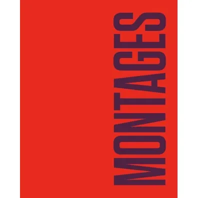 Montages