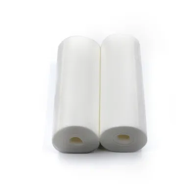 Close Papierki wk�adki jednorazowe, biodegradowalne 160 szt.