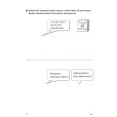 Cztery pory roku - Zima - �wiczenia wyr�wnawcze