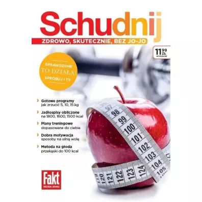 Schudnij zdrowo, skutecznie, bez jo-jo - Marta  Nowik, Anna Zar�bska-Tutak, Dorota Gepert, Karolina Zawadzka
