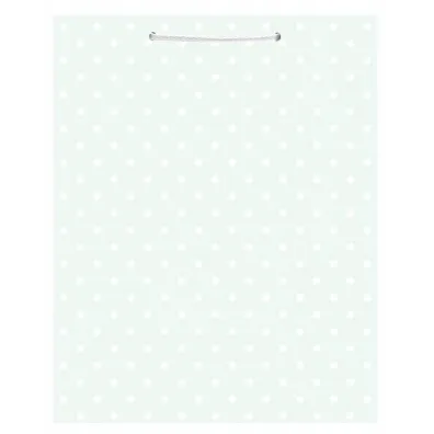 Torba prezentowa Party 17,9x22,5x10cm STRIGO