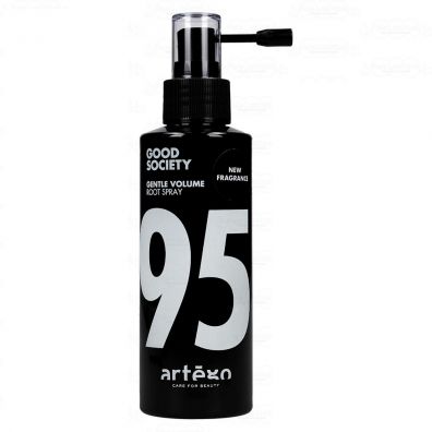 Artego Good Society Gentle Volume 95 Root spray unoszcy wosy u nasady 150 ml