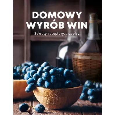 Domowy wyr�b win