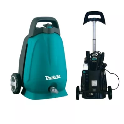 Makita Myjka 1300w hw102 100bar