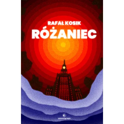 R�aniec - Rafa� Kosik