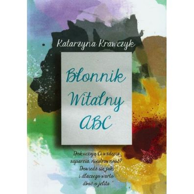 BłonnikWitalnyABC