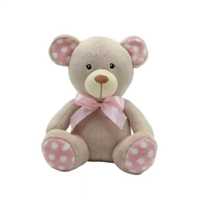 Mi� Kropek 25cm Tulilo