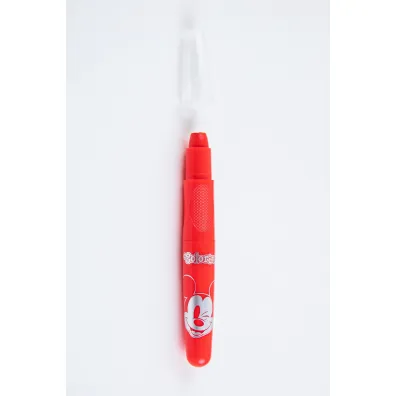 Patio Kredki �elowe wykr�cane Colorino Kids Mickey 12 kolor�w