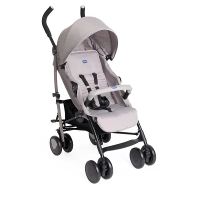 Chicco W�zek Echo Lite Nut