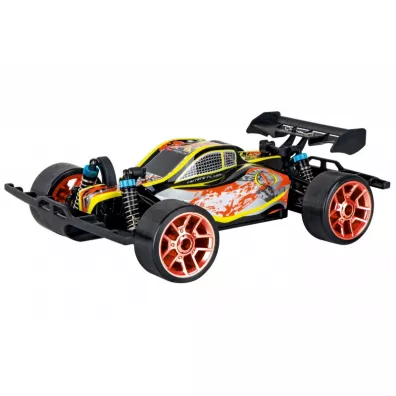 Pojazd RC Drift Racer PX PROFI Carrera