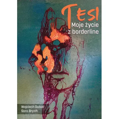 Tesi Moje �ycie z borderline