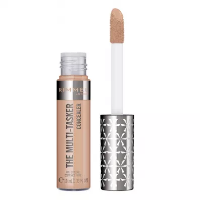 Rimmel Korektor 045 10 ml
