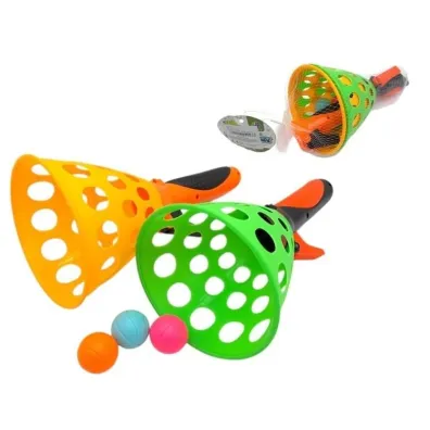 Gra zr�czno�ciowa �apacz Cabo-Toys