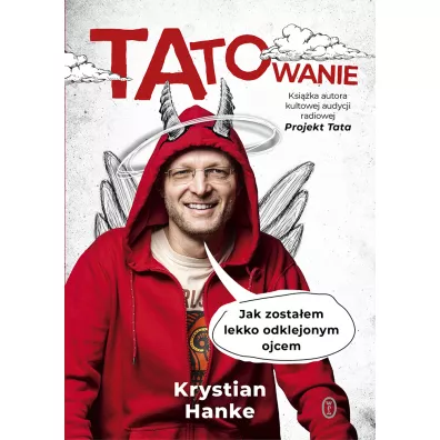 Tatowanie - Krystian Hanke