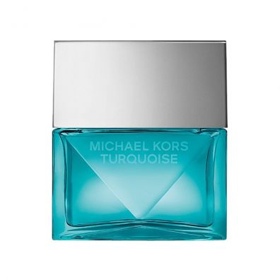 Michael Kors Turquoise Woda perfumowana spray 30 ml