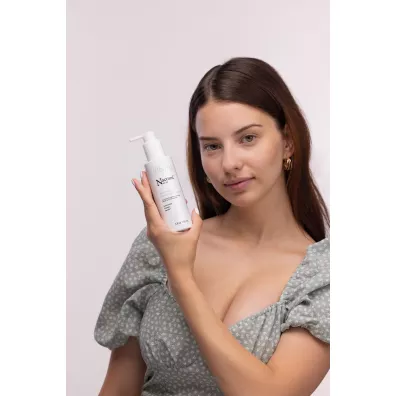 Nacomi Oczyszczaj�cy �el do mycia twarzy Dermo 150 ml