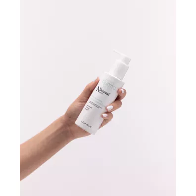 Nacomi Oczyszczaj�cy �el do mycia twarzy Dermo 150 ml