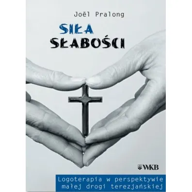 Si�a S�abo�ci - Joel Pralong
