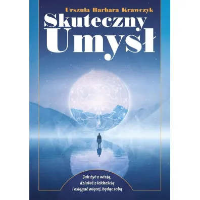 Skuteczny Umys� - Urszula Barbara  Krawczyk