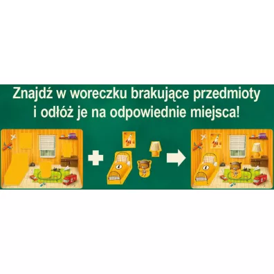 Potworne porzdki