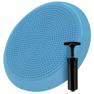 Spokey Poduszka sensoryczna Fit Seat