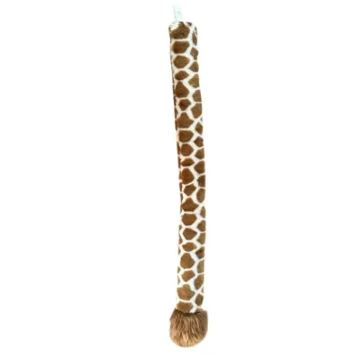 Dubi Ogon �yrafy 60cm