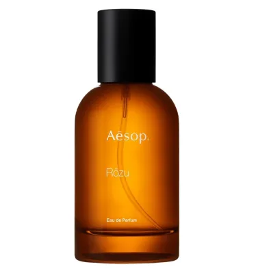Aesop Rozu EDP spray 50 ml