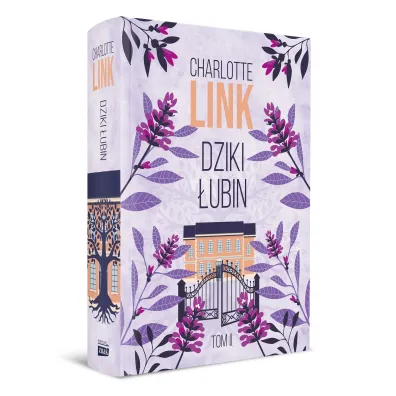 Dziki �ubin