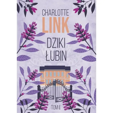 Dziki �ubin