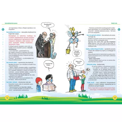 Ilustrowany sownik frazeologiczny