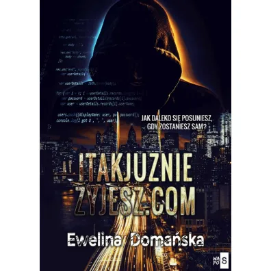 itakjuzniezyjesz.com - Ewelina  Doma�ska