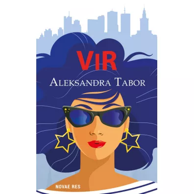 Vir - Aleksandra  Tabor