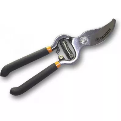 Bradas Sekator ogr.carb.-st. 8,5"/bs ktrg1009