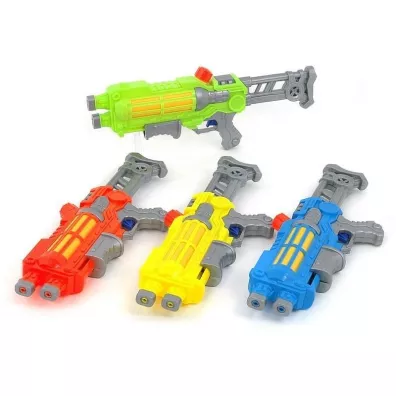 Pistolet na wod� MIX Adar