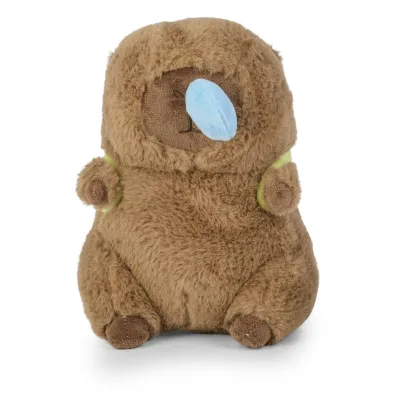 Maskotka Kapibara 23cm Daffi