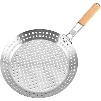 Master grill patelnia do grillowania bezt�uszczowego