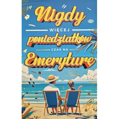 Yeku Karnet na emerytur�