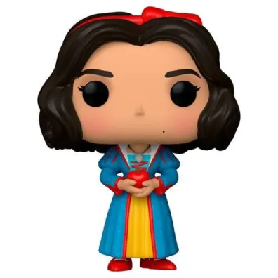 Figurka Snow White with Apple 1423 Funko Pop