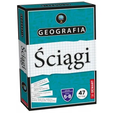Fizyka. �ci�gi edukacyjne