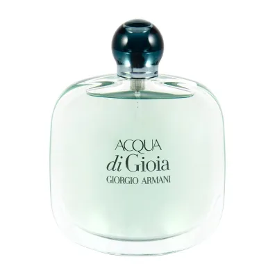 Giorgio Armani Acqua di Gioia woda perfumowana spray 100 ml