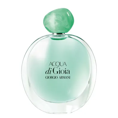 Giorgio Armani Acqua di Gioia woda perfumowana spray 100 ml