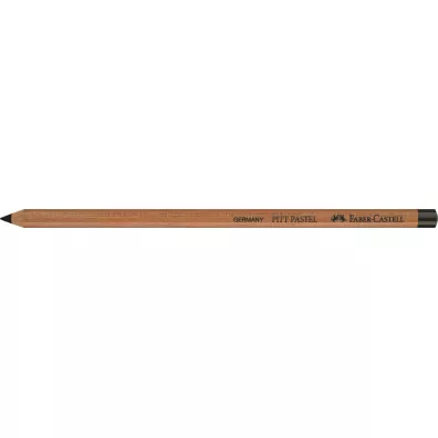 Pitt kredka pitt pastel 175 faber- castell